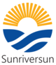 Sunrivers